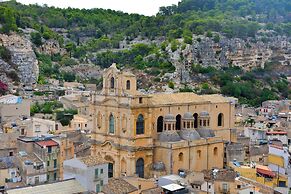 Selene Home 200m From sea