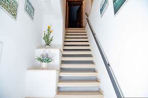 Selene Home 200m From sea