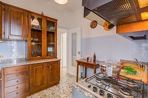 Casa Milly in Desenzano del Garda