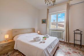 Casa Milly in Desenzano del Garda