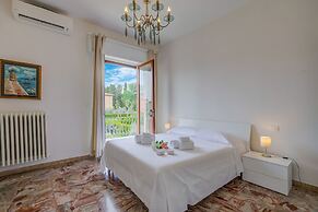 Casa Milly in Desenzano del Garda