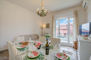 Casa Milly in Desenzano del Garda