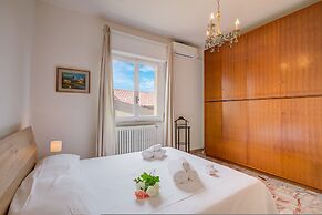 Casa Milly in Desenzano del Garda