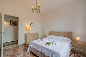 Casa Milly in Desenzano del Garda