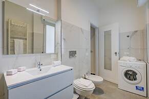 Casa Milly in Desenzano del Garda