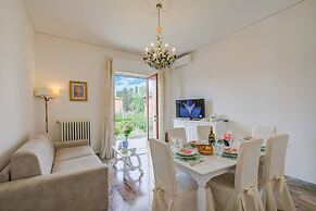 Casa Milly in Desenzano del Garda
