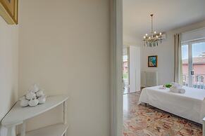 Casa Milly in Desenzano del Garda