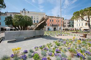 Casa Milly in Desenzano del Garda
