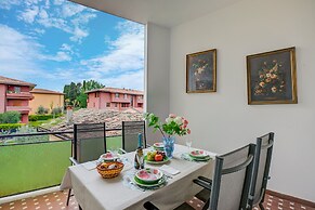 Casa Milly in Desenzano del Garda