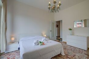 Casa Milly in Desenzano del Garda