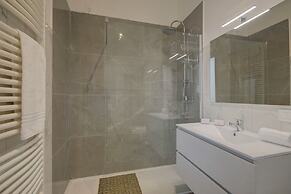 Casa Milly in Desenzano del Garda