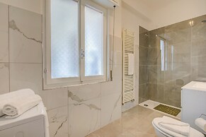 Casa Milly in Desenzano del Garda