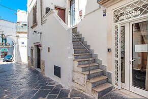 Giob Studio In The Centre