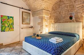 Giob Studio In The Centre