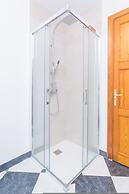 Can Fosc in Vilafranca de Bonany