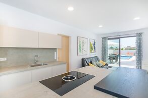 Can Fosc in Vilafranca de Bonany