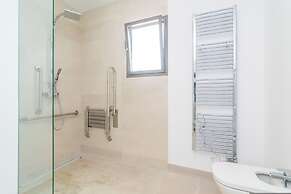 Can Fosc in Vilafranca de Bonany