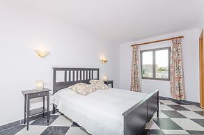 Can Fosc in Vilafranca de Bonany