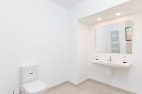 Can Fosc in Vilafranca de Bonany