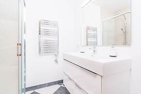 Can Fosc in Vilafranca de Bonany