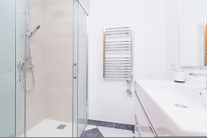 Can Fosc in Vilafranca de Bonany