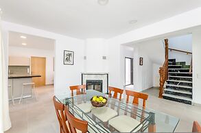 Can Fosc in Vilafranca de Bonany