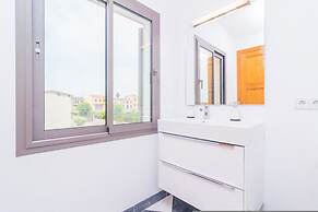 Can Fosc in Vilafranca de Bonany