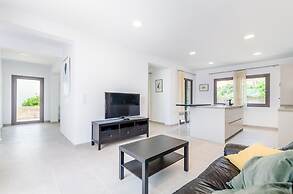 Can Fosc in Vilafranca de Bonany