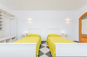 Can Fosc in Vilafranca de Bonany