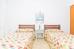 Casa Tradicional Can Picafort