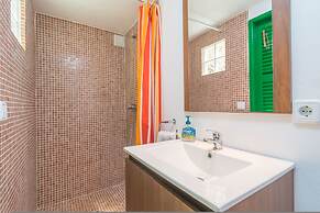 Casa Tradicional Can Picafort