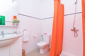 Casa Tradicional Can Picafort