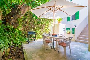 Casa Tradicional Can Picafort