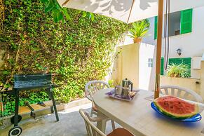 Casa Tradicional Can Picafort