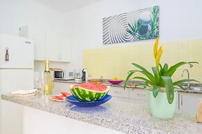 Casa Tradicional Can Picafort