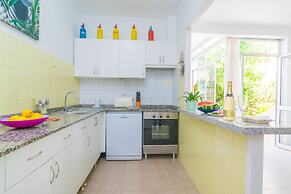 Casa Tradicional Can Picafort