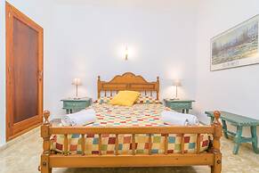 Casa Tradicional Can Picafort