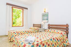 Casa Tradicional Can Picafort