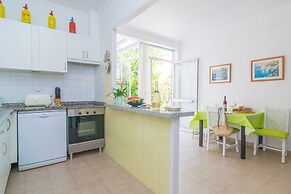 Casa Tradicional Can Picafort