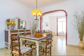 Casa Tradicional Can Picafort