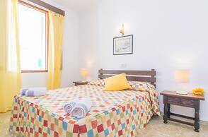 Casa Tradicional Can Picafort