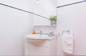 Casa Tradicional Can Picafort