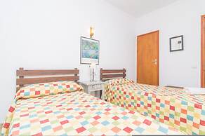 Casa Tradicional Can Picafort