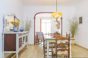 Casa Tradicional Can Picafort