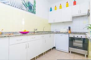 Casa Tradicional Can Picafort