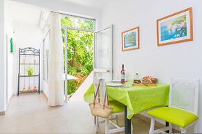 Casa Tradicional Can Picafort