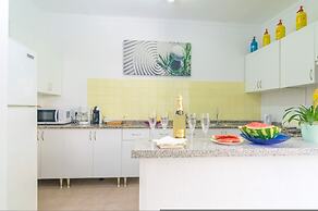 Casa Tradicional Can Picafort