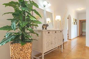 Sa Roca Blanca in Felanitx