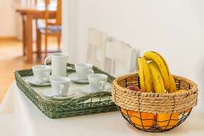 Sa Roca Blanca in Felanitx