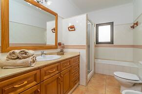 Sa Roca Blanca in Felanitx